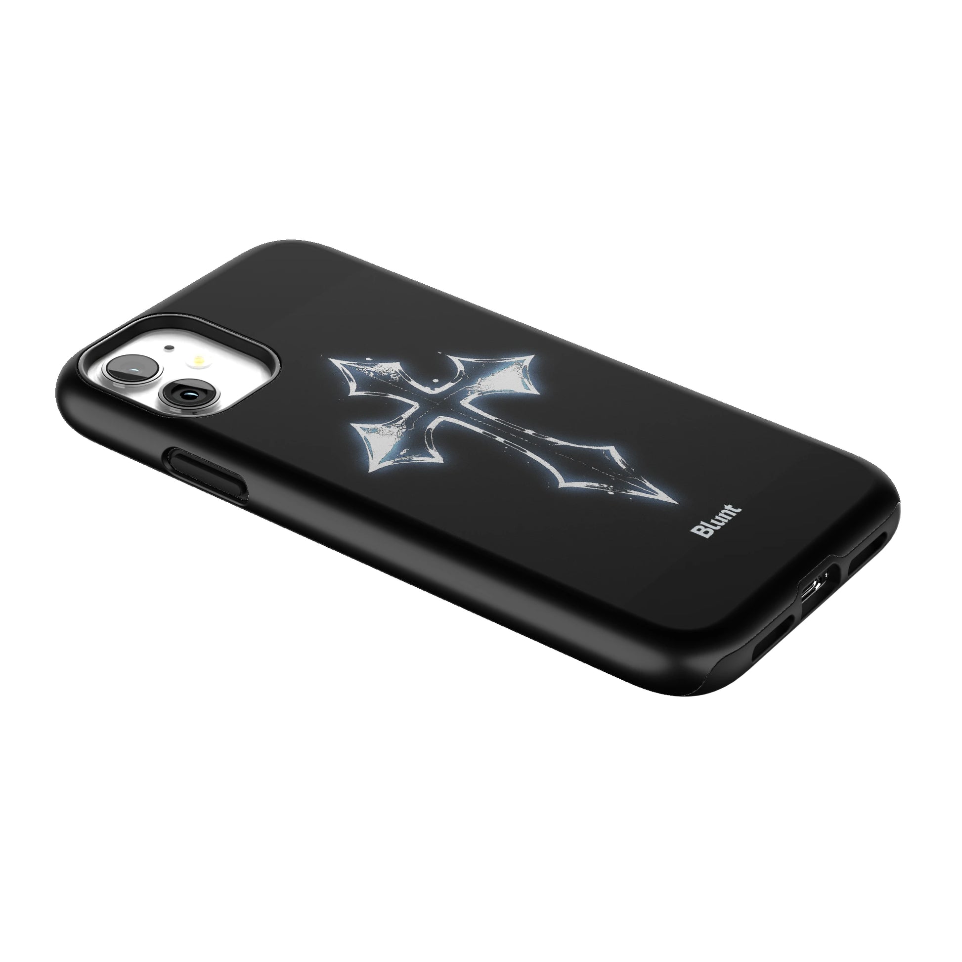 Icedout iPhone Case gallery - Iphone_11_Iphone_2