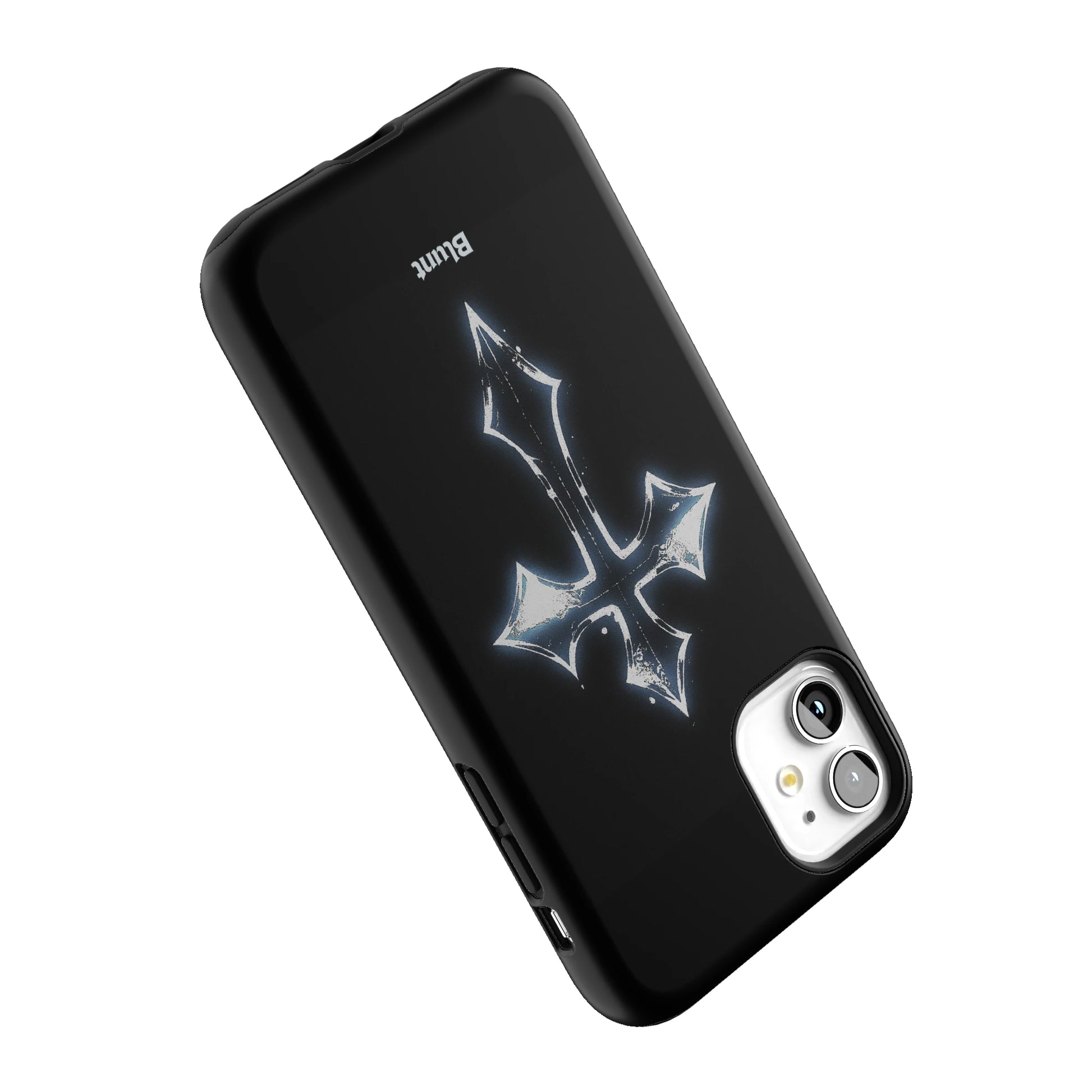 Icedout iPhone Case gallery - Iphone_11_Iphone_5