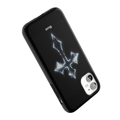 Icedout iPhone Case gallery - Iphone_11_Iphone_5