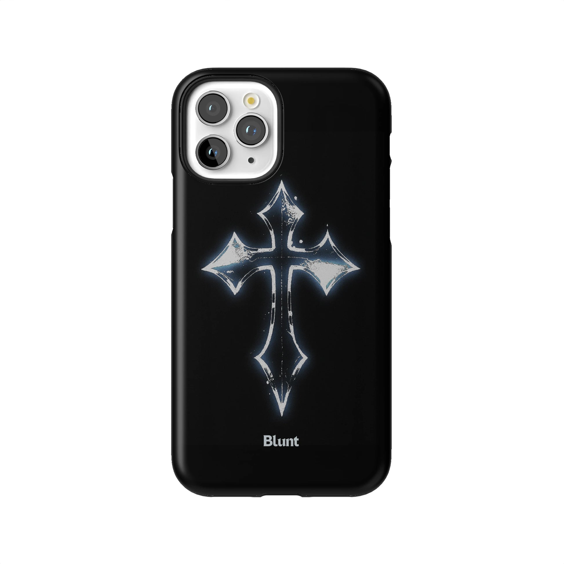 Icedout iPhone Case gallery - Iphone_11_Pro_1