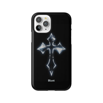 Icedout iPhone Case gallery - Iphone_11_Pro_1