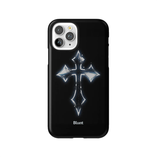 Icedout iPhone Case gallery - Iphone_11_Pro_1