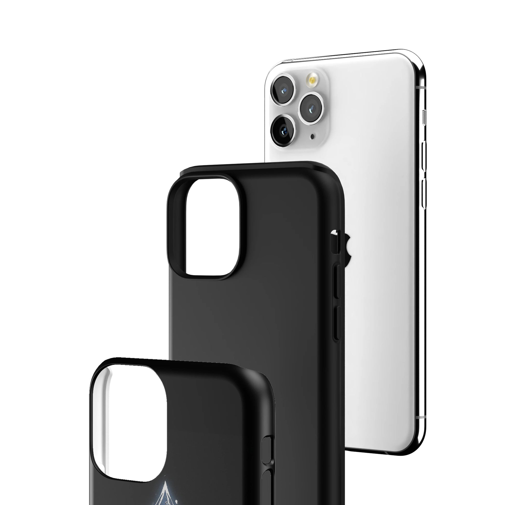 Icedout iPhone Case gallery - Iphone_11_Pro_3