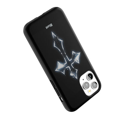 Icedout iPhone Case gallery - Iphone_11_Pro_5
