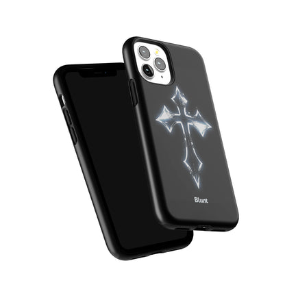 Icedout iPhone Case gallery - Iphone_11_Pro_6
