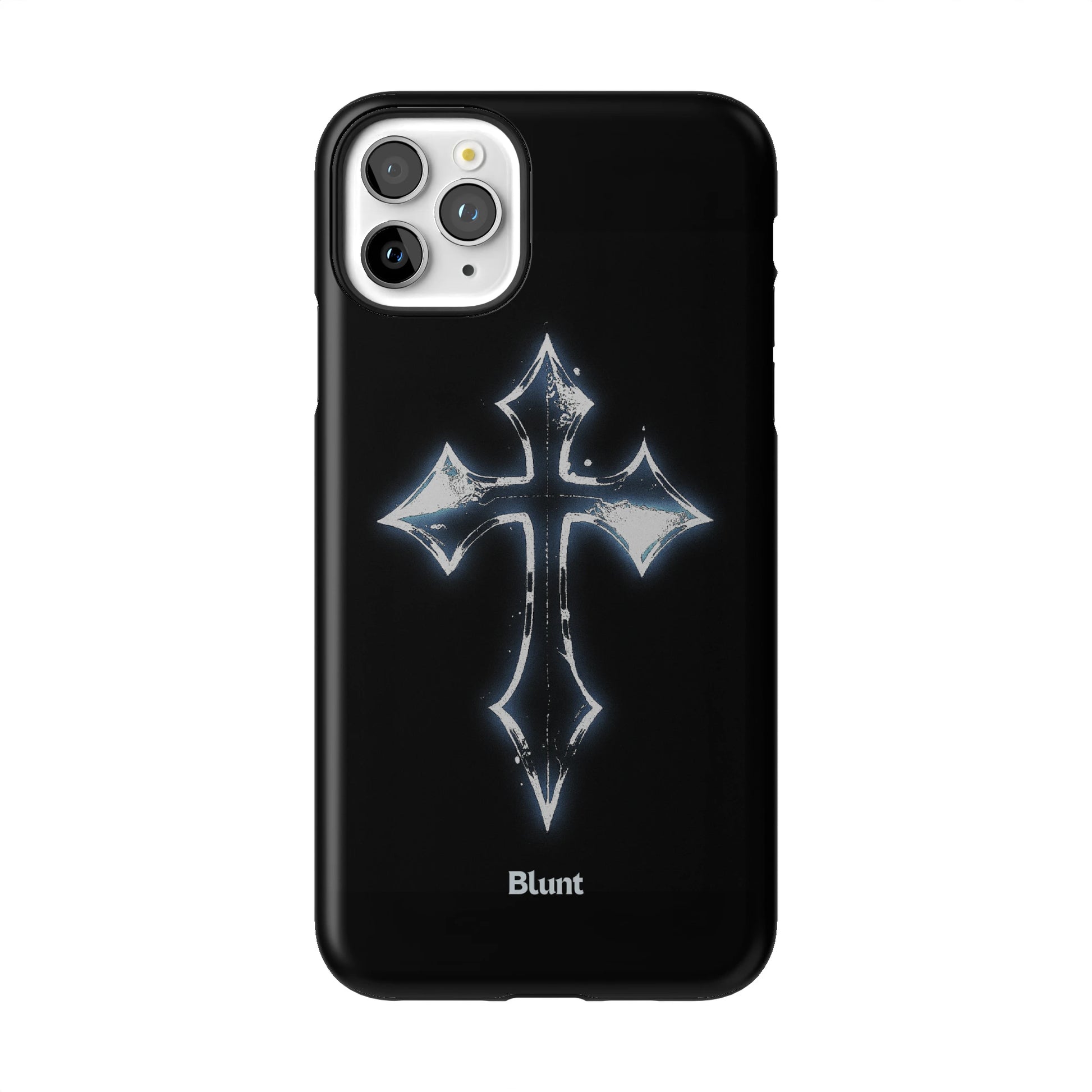 Icedout iPhone Case gallery - Iphone_11_Pro_Max_1
