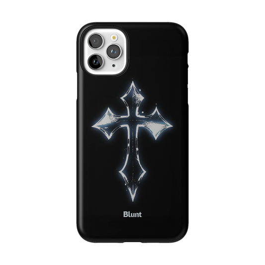 Icedout iPhone Case gallery - Iphone_11_Pro_Max_1