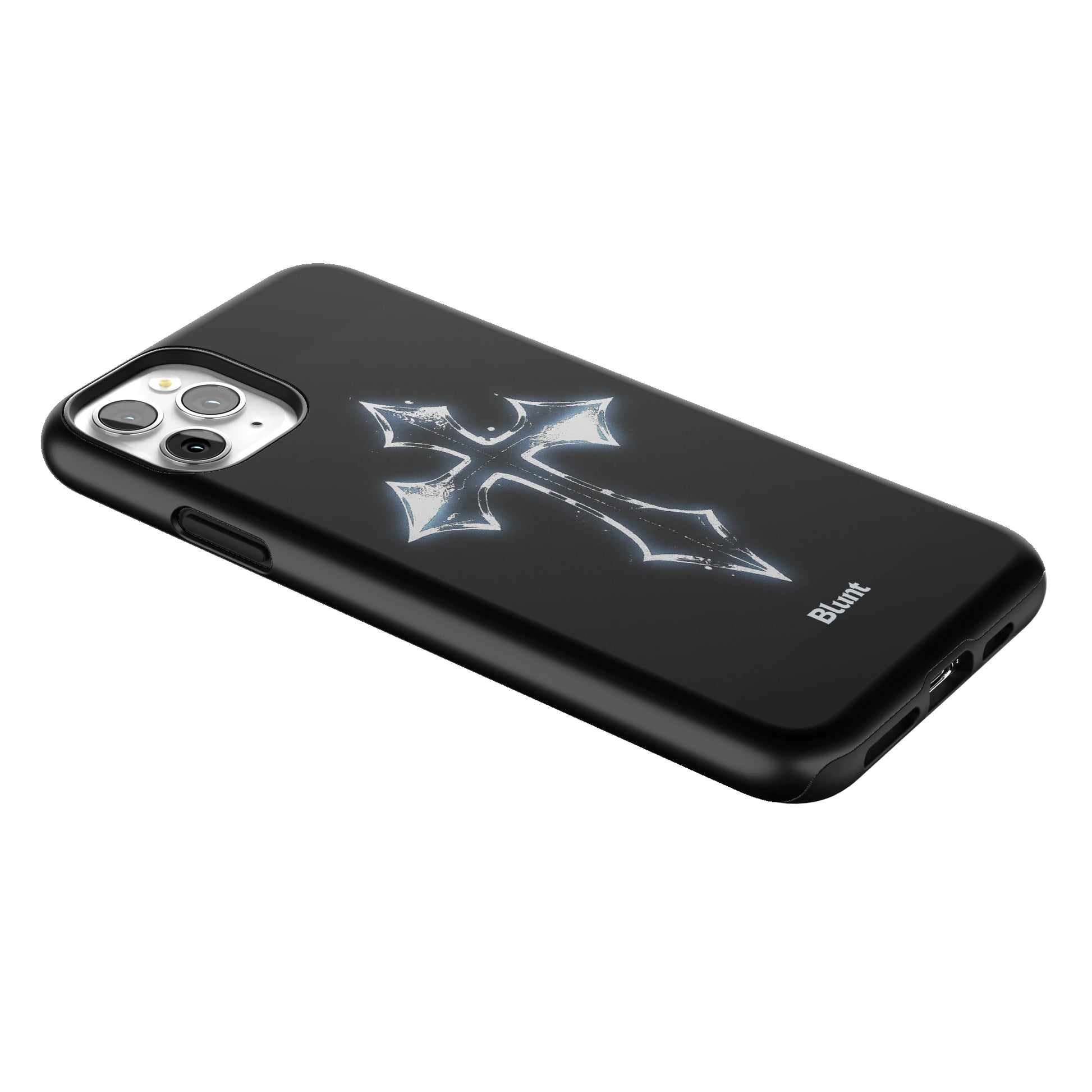 Icedout iPhone Case gallery - Iphone_11_Pro_Max_2