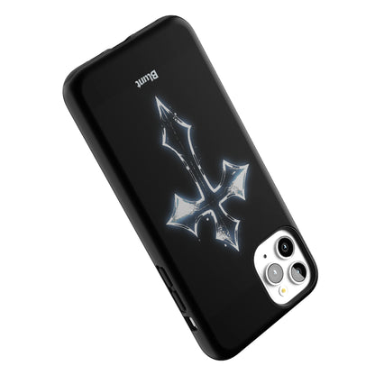 Icedout iPhone Case gallery - Iphone_11_Pro_Max_5