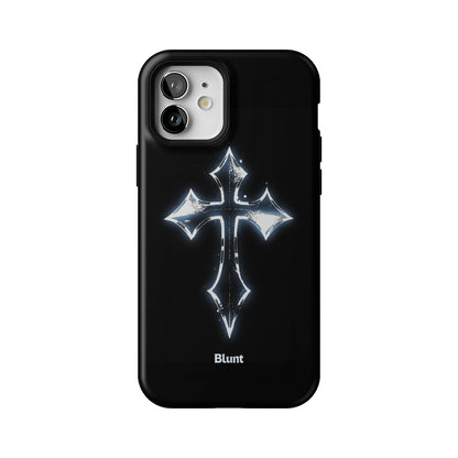 Icedout iPhone Case gallery - Iphone_12_Iphone_1