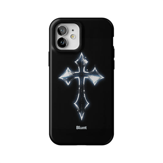 Icedout iPhone Case gallery - Iphone_12_Iphone_1