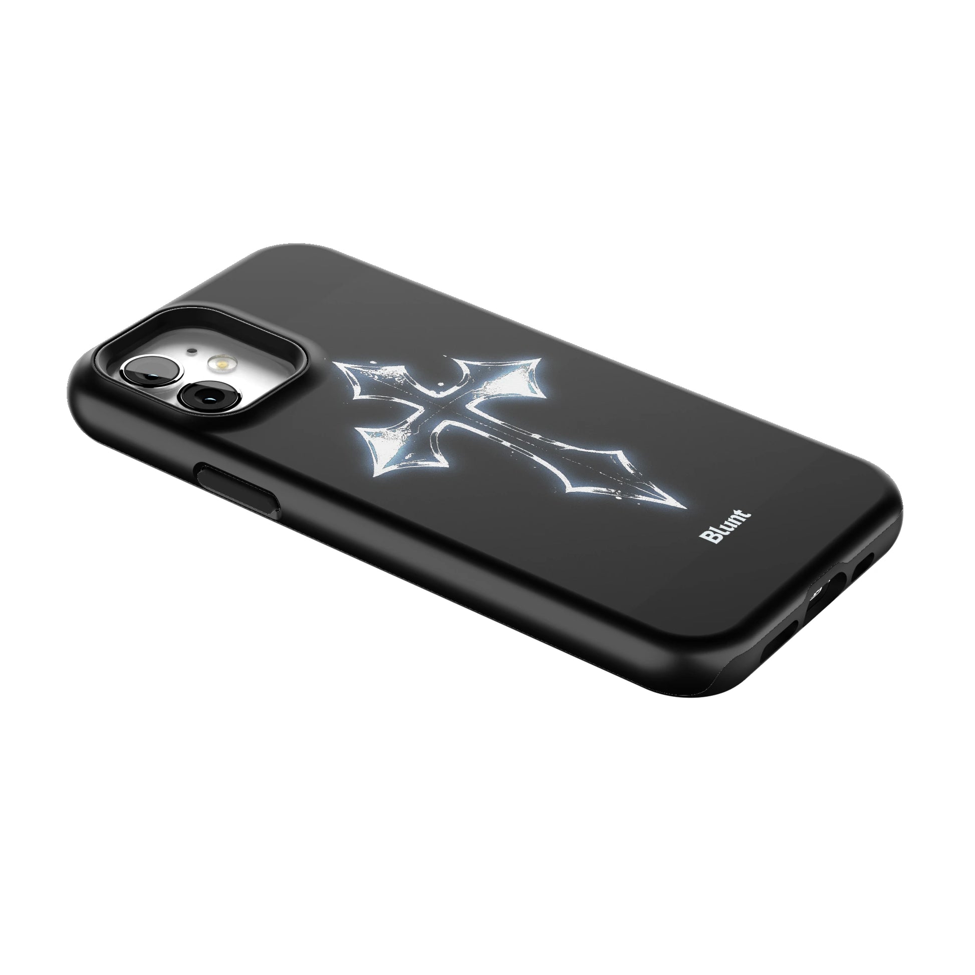 Icedout iPhone Case gallery - Iphone_12_Iphone_2