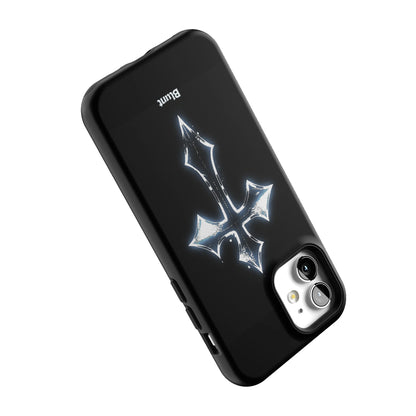 Icedout iPhone Case gallery - Iphone_12_Iphone_5