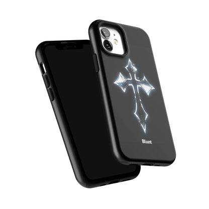 Icedout iPhone Case gallery - Iphone_12_Iphone_6