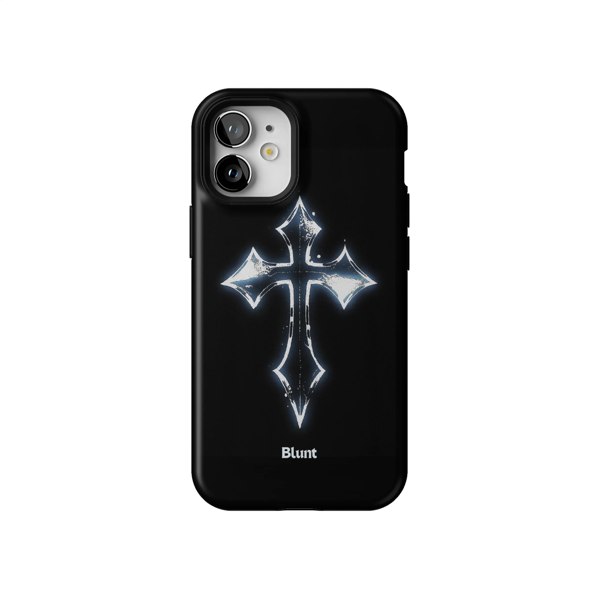 Icedout iPhone Case gallery - Iphone_12_Mini_Air_Plus_1