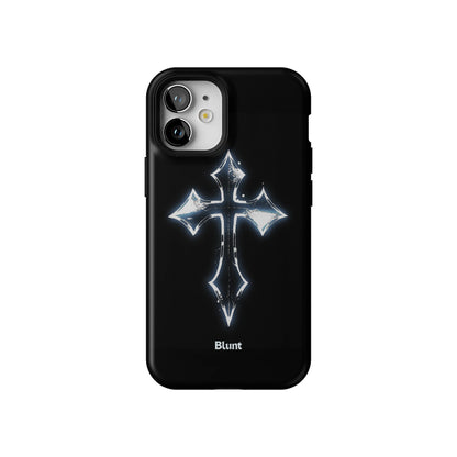 Icedout iPhone Case gallery - Iphone_12_Mini_Air_Plus_1