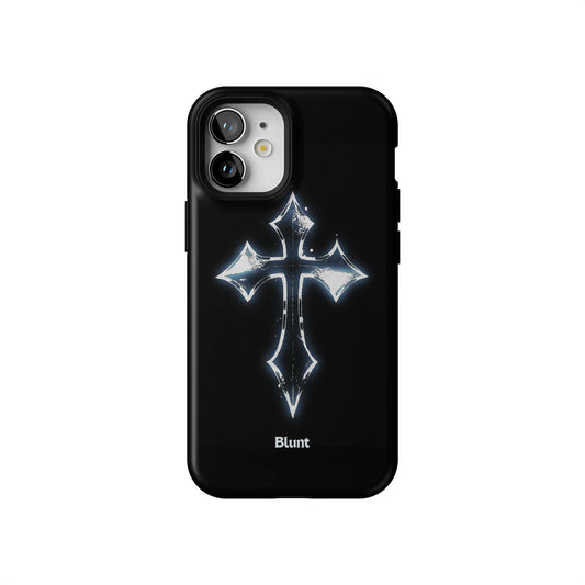 Icedout iPhone Case gallery - Iphone_12_Mini_Air_Plus_1