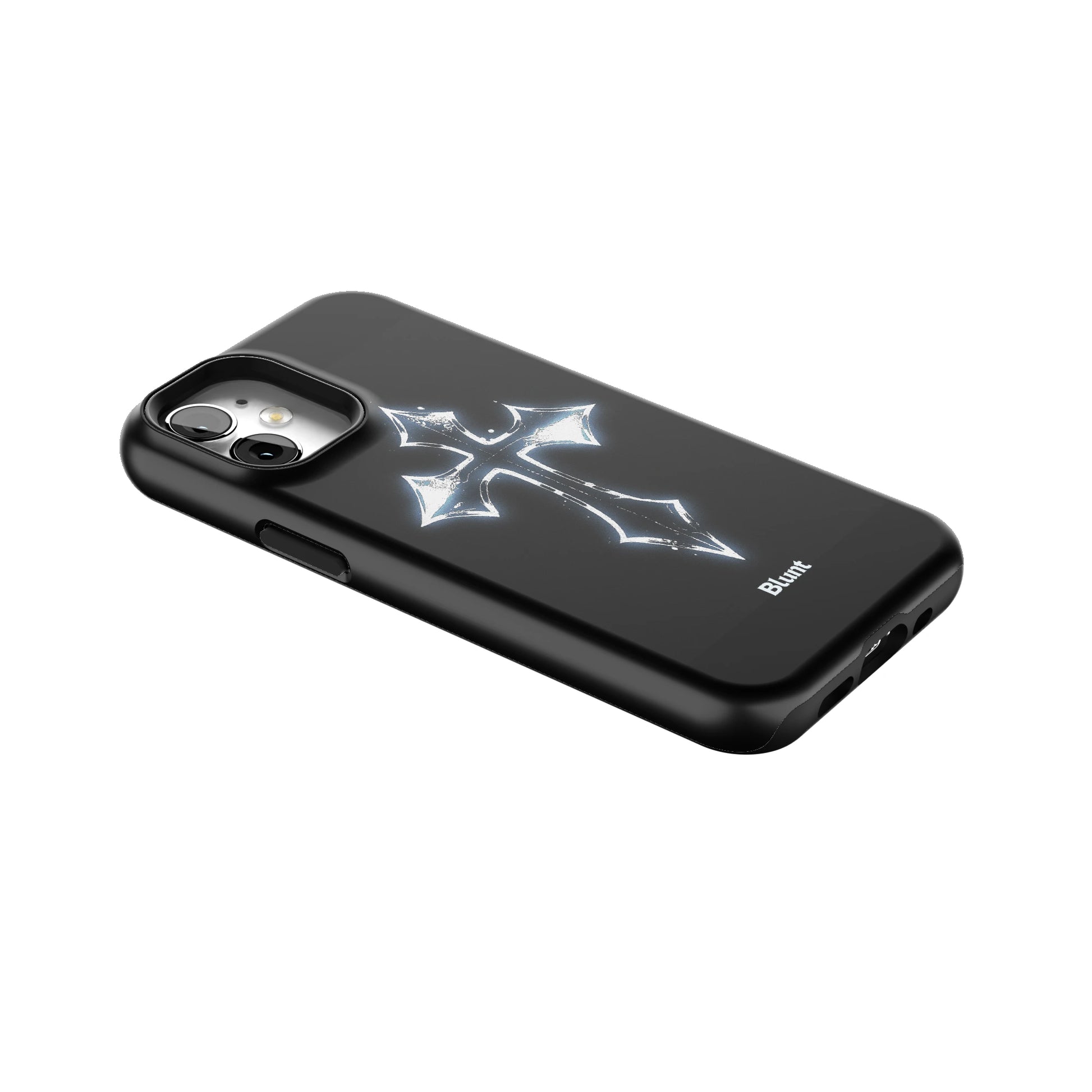 Icedout iPhone Case gallery - Iphone_12_Mini_Air_Plus_2