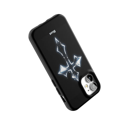 Icedout iPhone Case gallery - Iphone_12_Mini_Air_Plus_5