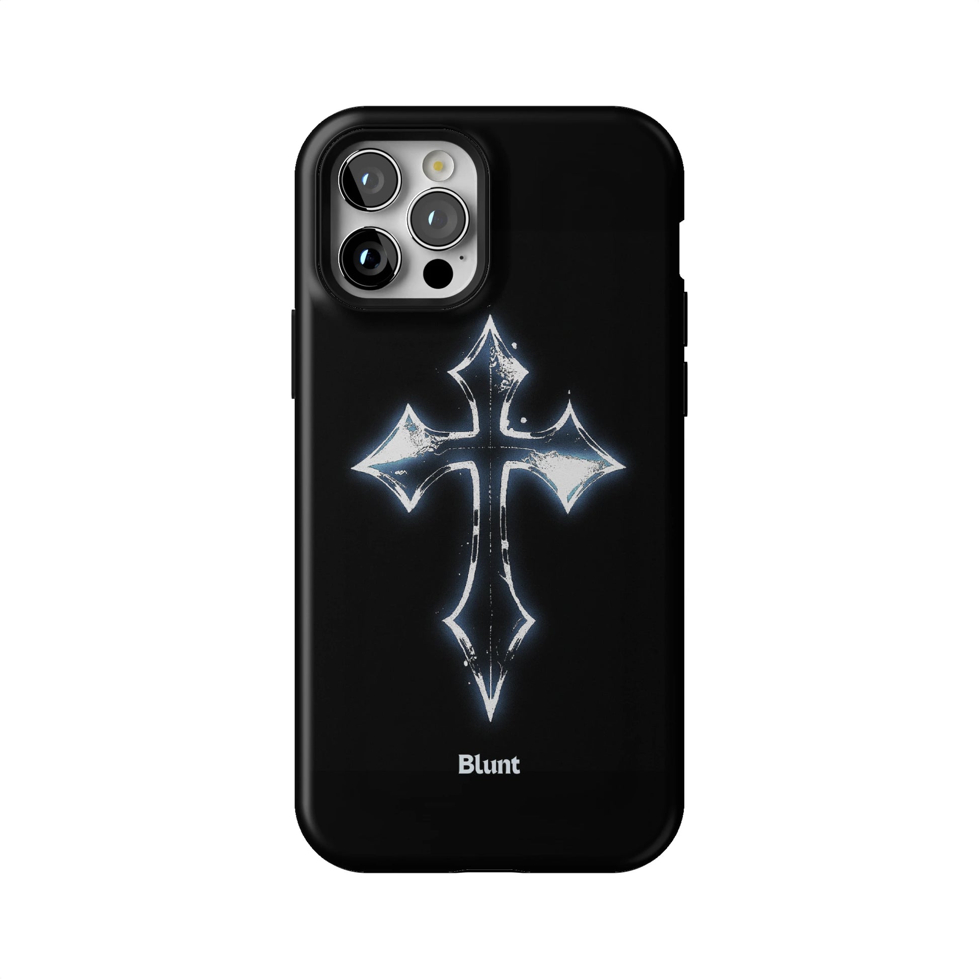 Icedout iPhone Case gallery - Iphone_12_Pro_1