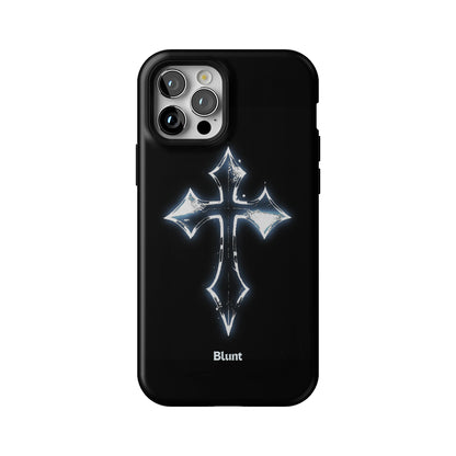 Icedout iPhone Case gallery - Iphone_12_Pro_1