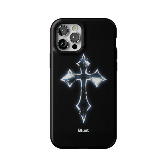 Icedout iPhone Case gallery - Iphone_12_Pro_1