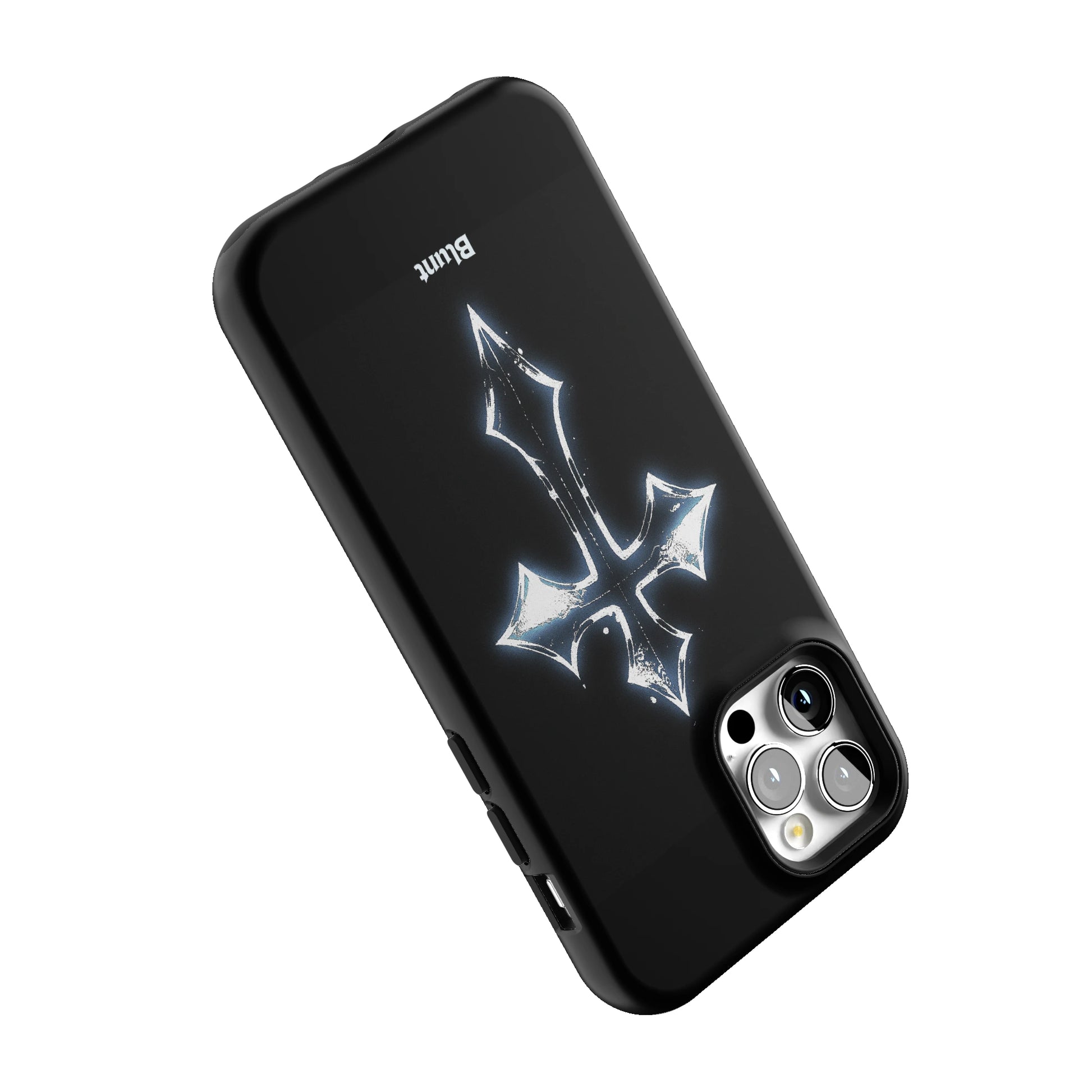 Icedout iPhone Case gallery - Iphone_12_Pro_5