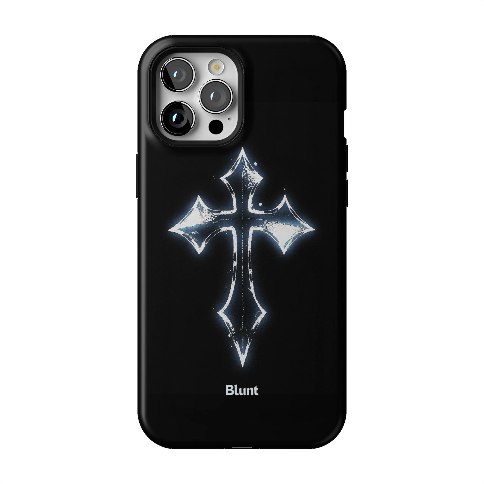 Icedout iPhone Case gallery - Iphone_12_Pro_Max_1