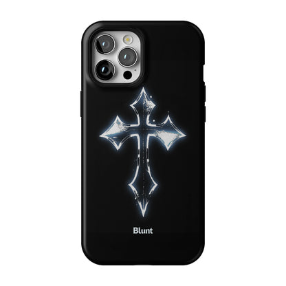 Icedout iPhone Case gallery - Iphone_12_Pro_Max_1