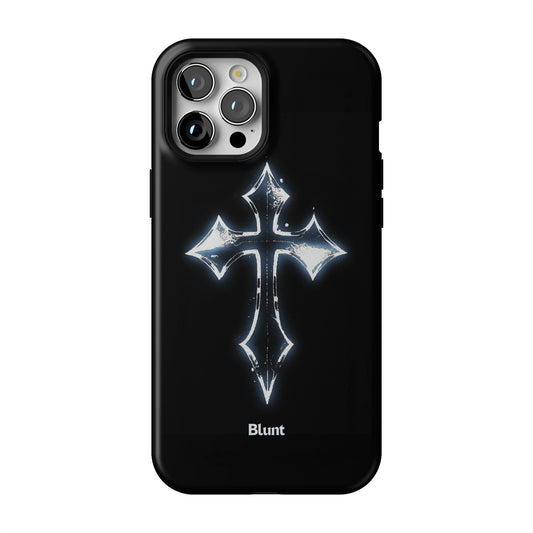 Icedout iPhone Case gallery - Iphone_12_Pro_Max_1