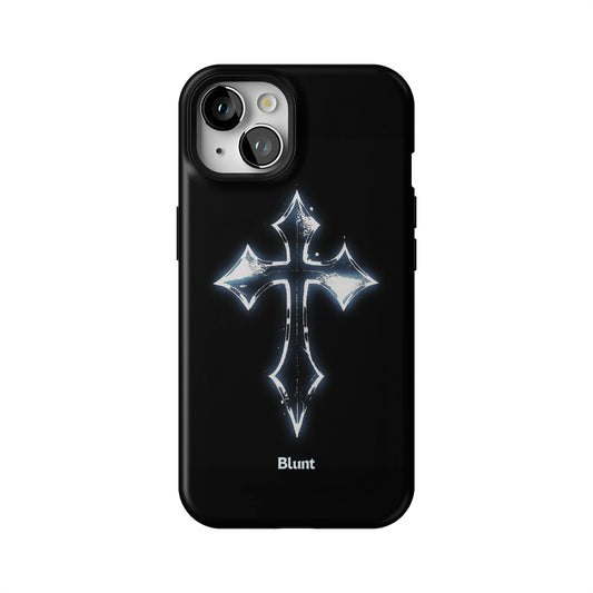 Icedout iPhone Case gallery - Iphone_13_Iphone_1