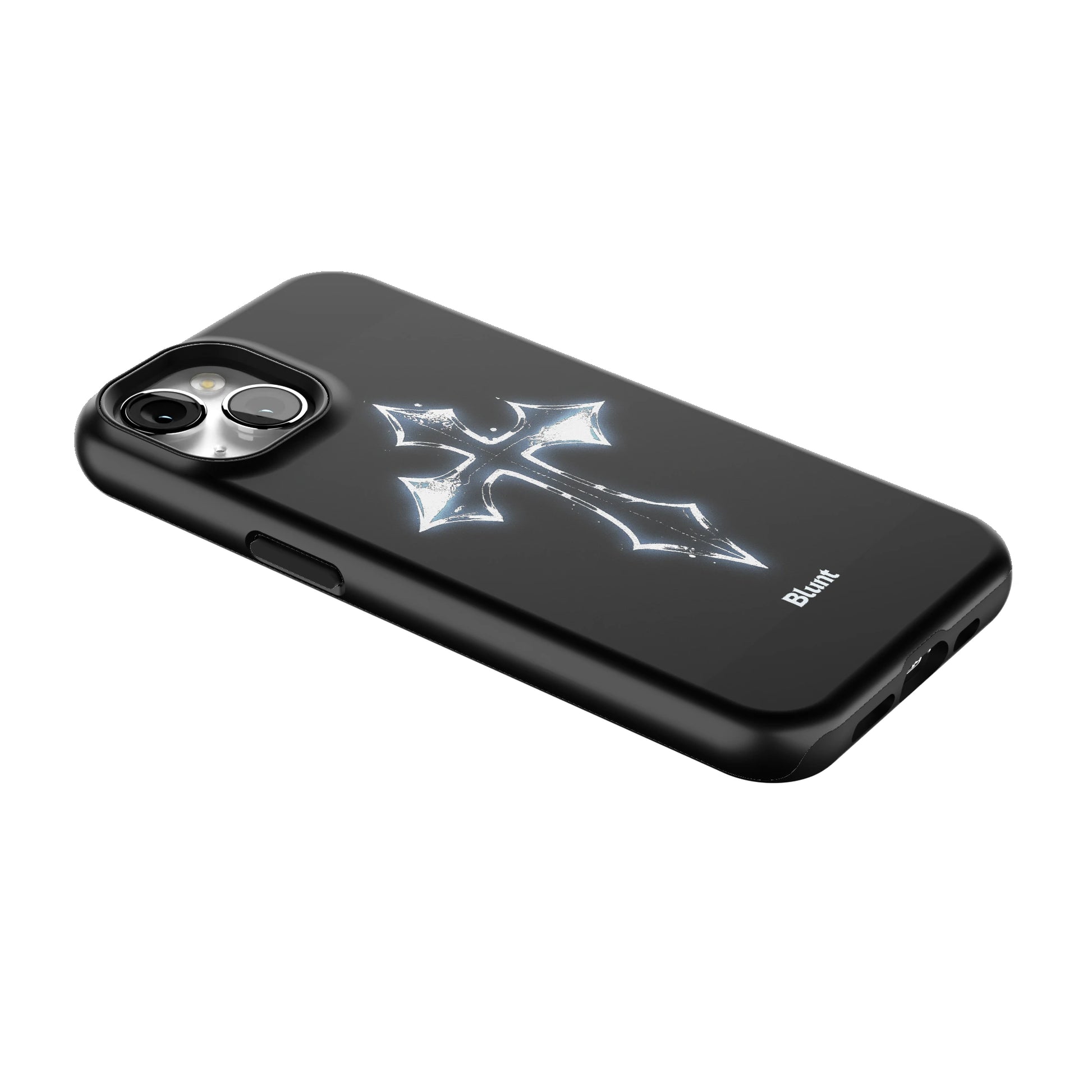 Icedout iPhone Case gallery - Iphone_13_Iphone_2