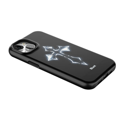 Icedout iPhone Case gallery - Iphone_13_Iphone_2
