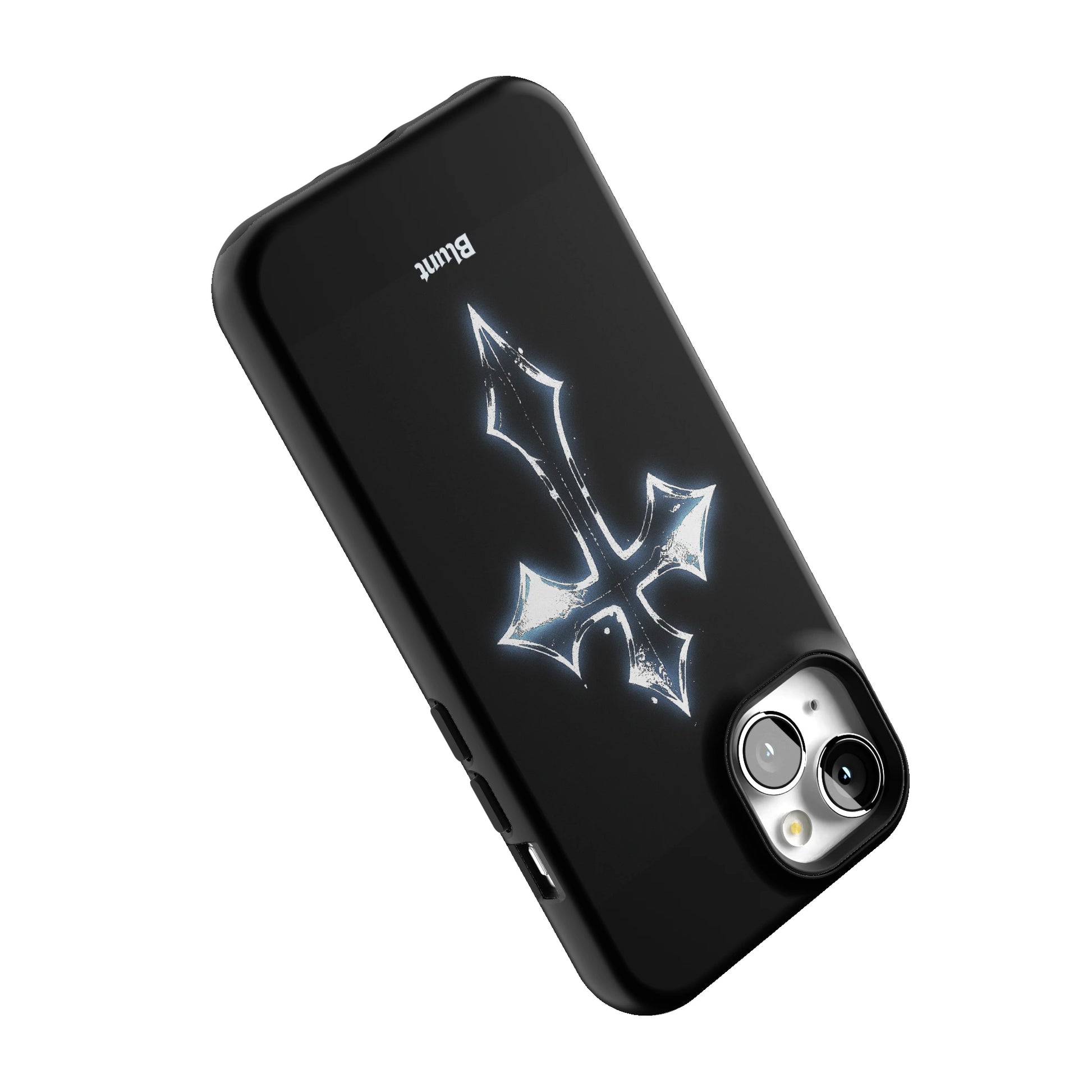 Icedout iPhone Case gallery - Iphone_13_Iphone_5