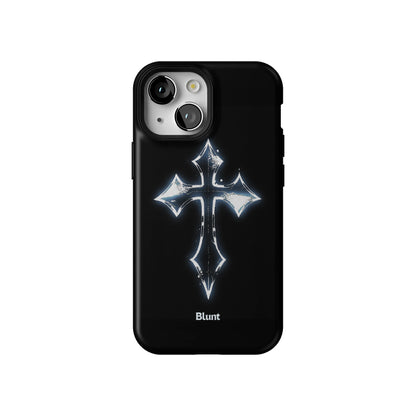 Icedout iPhone Case gallery - Iphone_13_Mini_Air_Plus_1