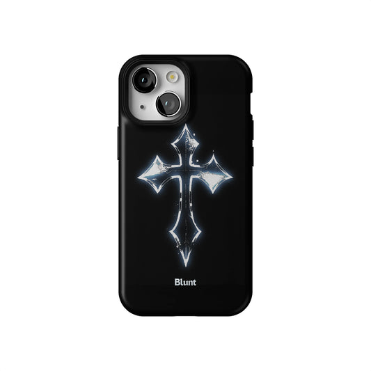 Icedout iPhone Case gallery - Iphone_13_Mini_Air_Plus_1