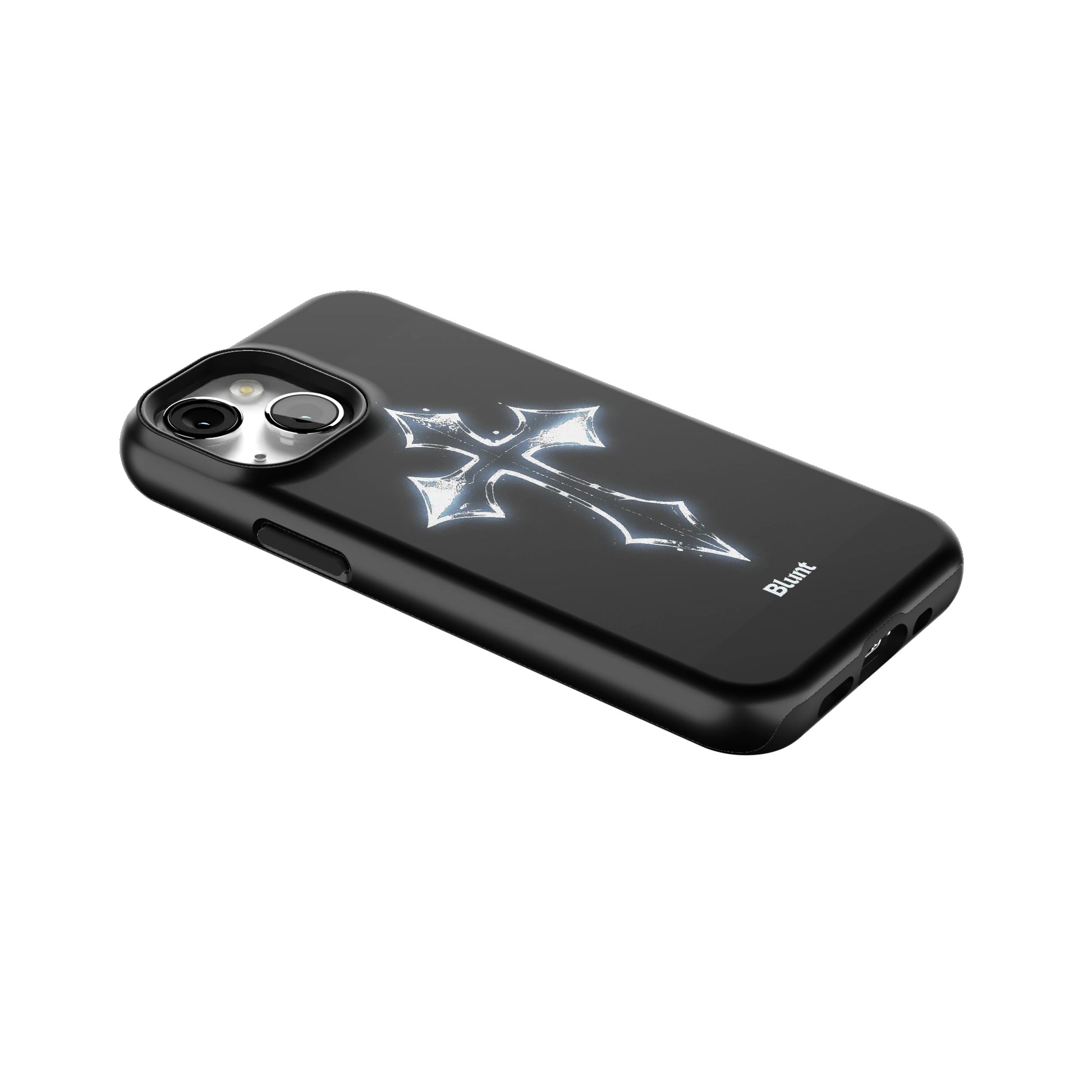 Icedout iPhone Case gallery - Iphone_13_Mini_Air_Plus_2
