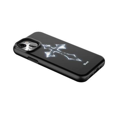 Icedout iPhone Case gallery - Iphone_13_Mini_Air_Plus_2