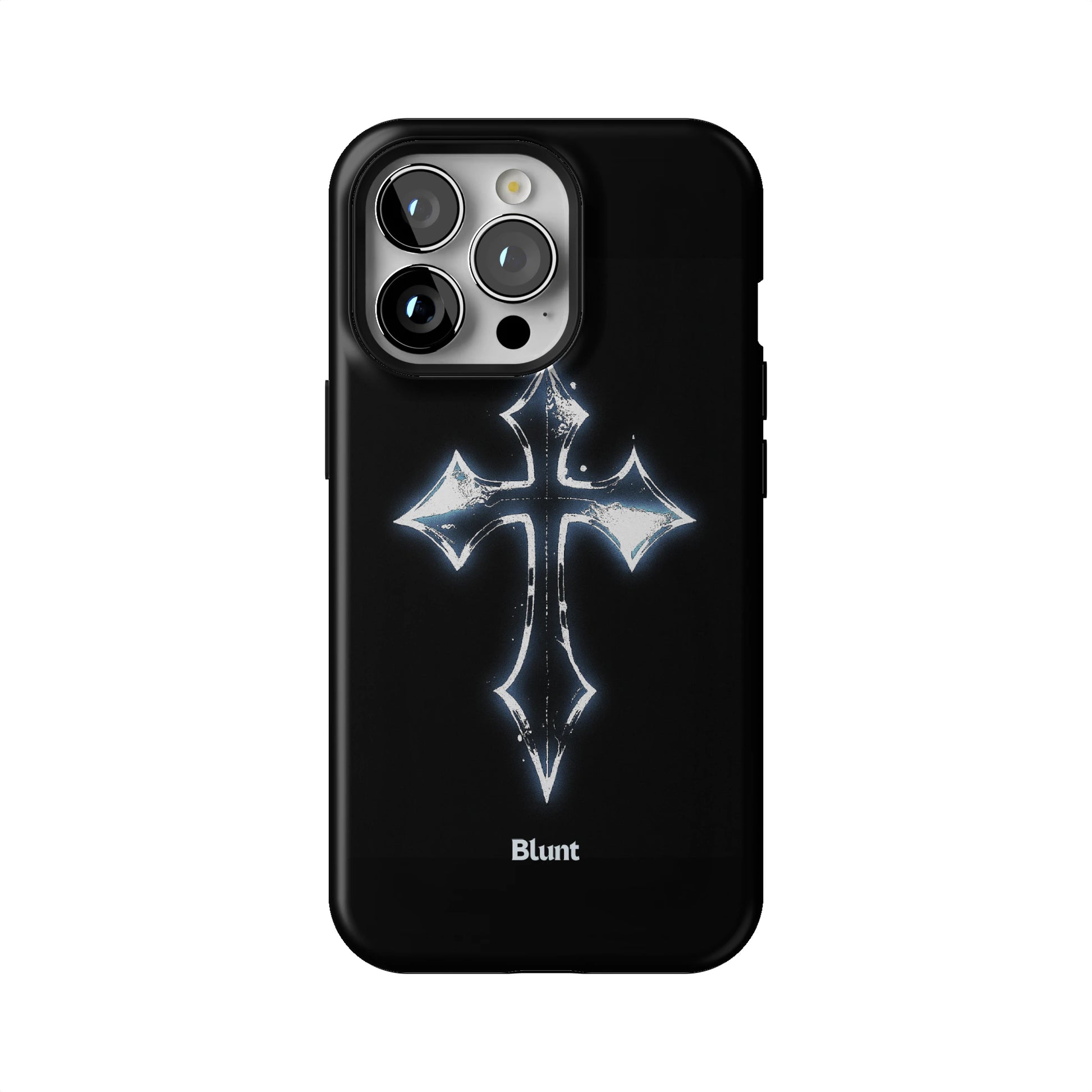Icedout iPhone Case gallery - Iphone_13_Pro_1