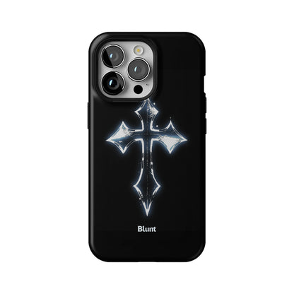 Icedout iPhone Case gallery - Iphone_13_Pro_1