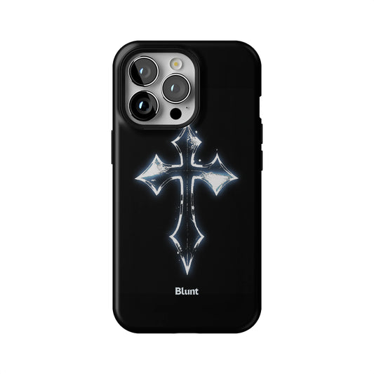 Icedout iPhone Case gallery - Iphone_13_Pro_1