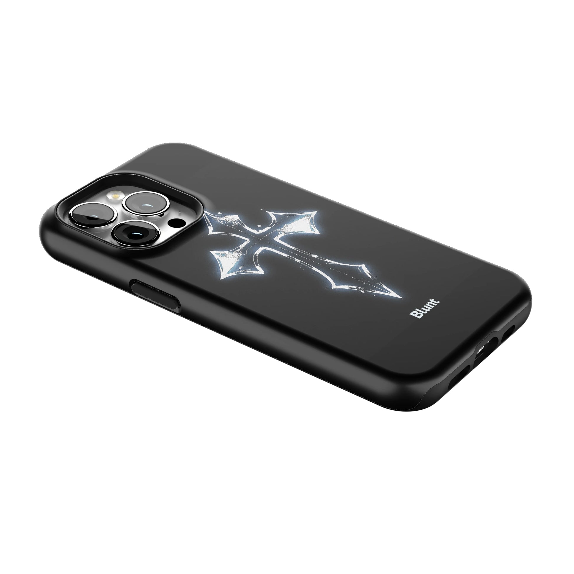 Icedout iPhone Case gallery - Iphone_13_Pro_2
