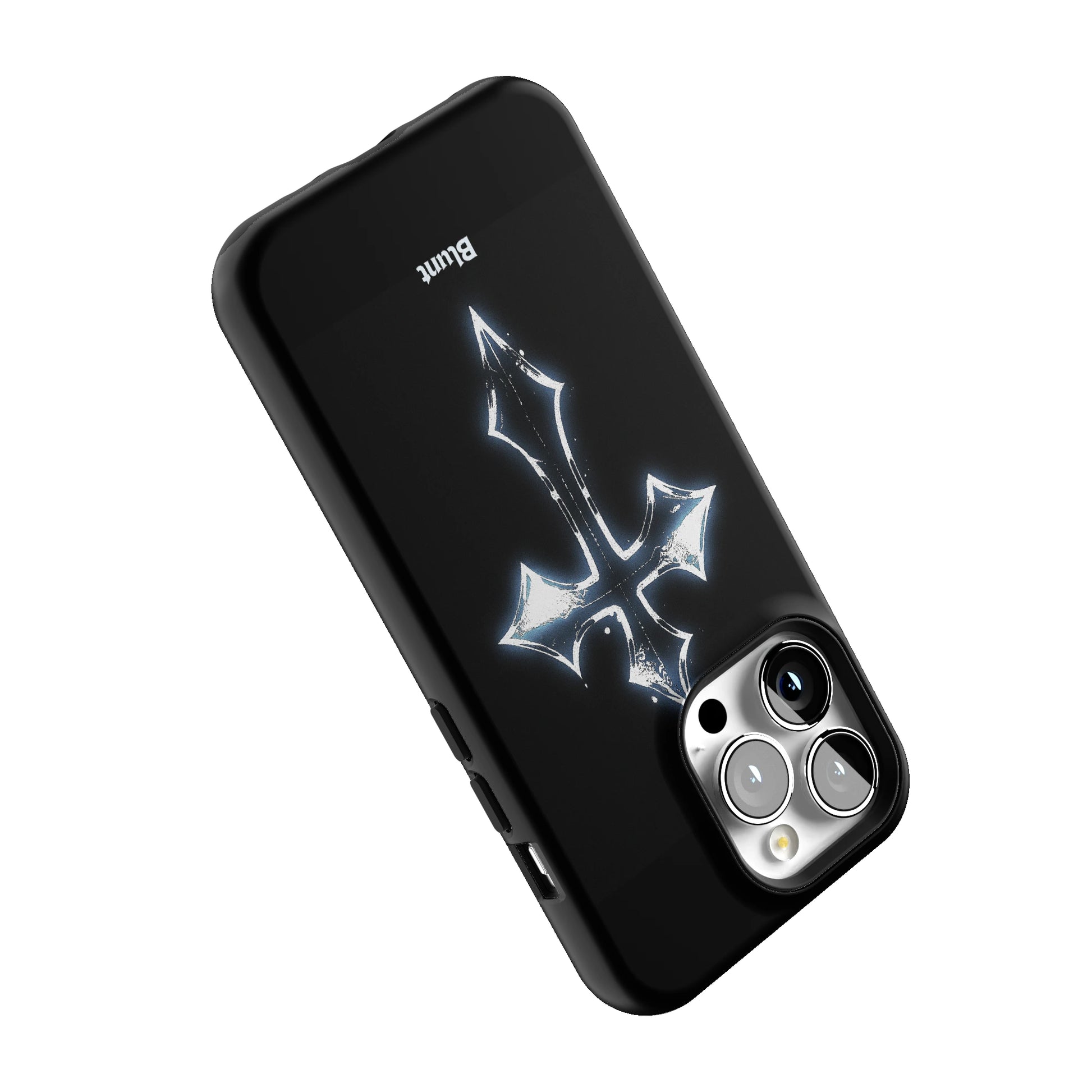 Icedout iPhone Case gallery - Iphone_13_Pro_5