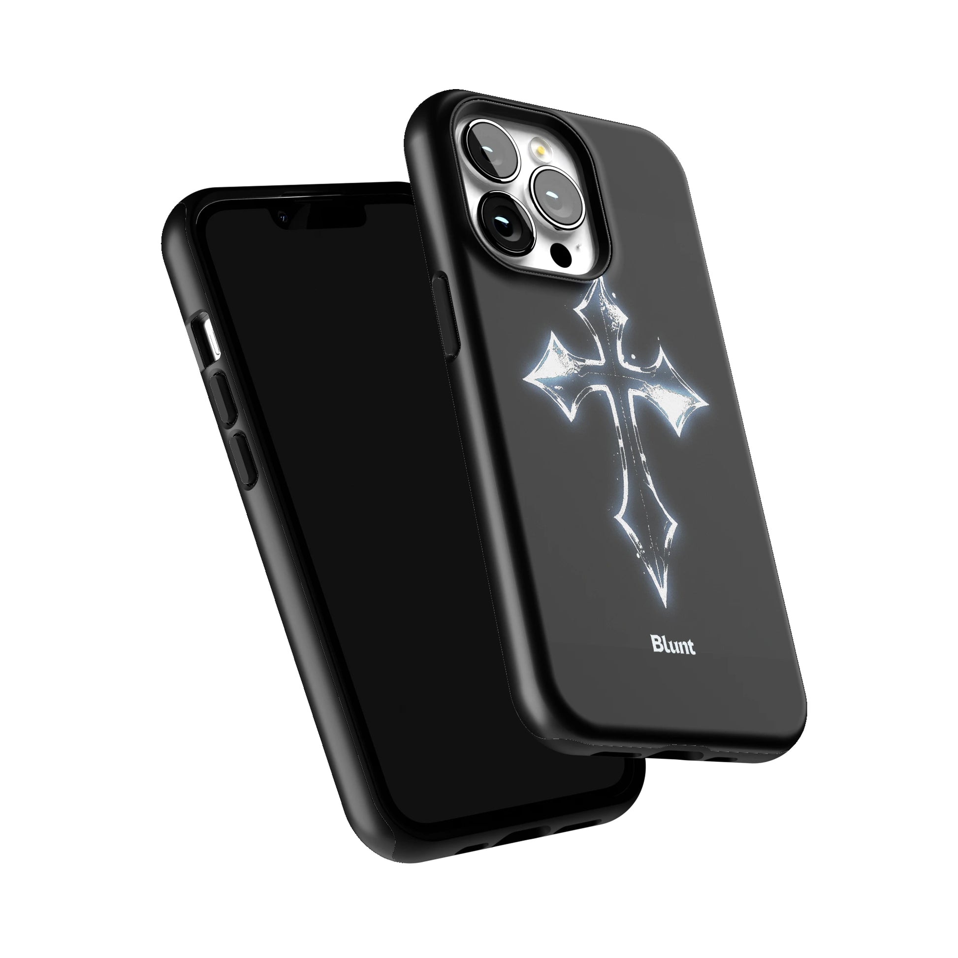 Icedout iPhone Case gallery - Iphone_13_Pro_6