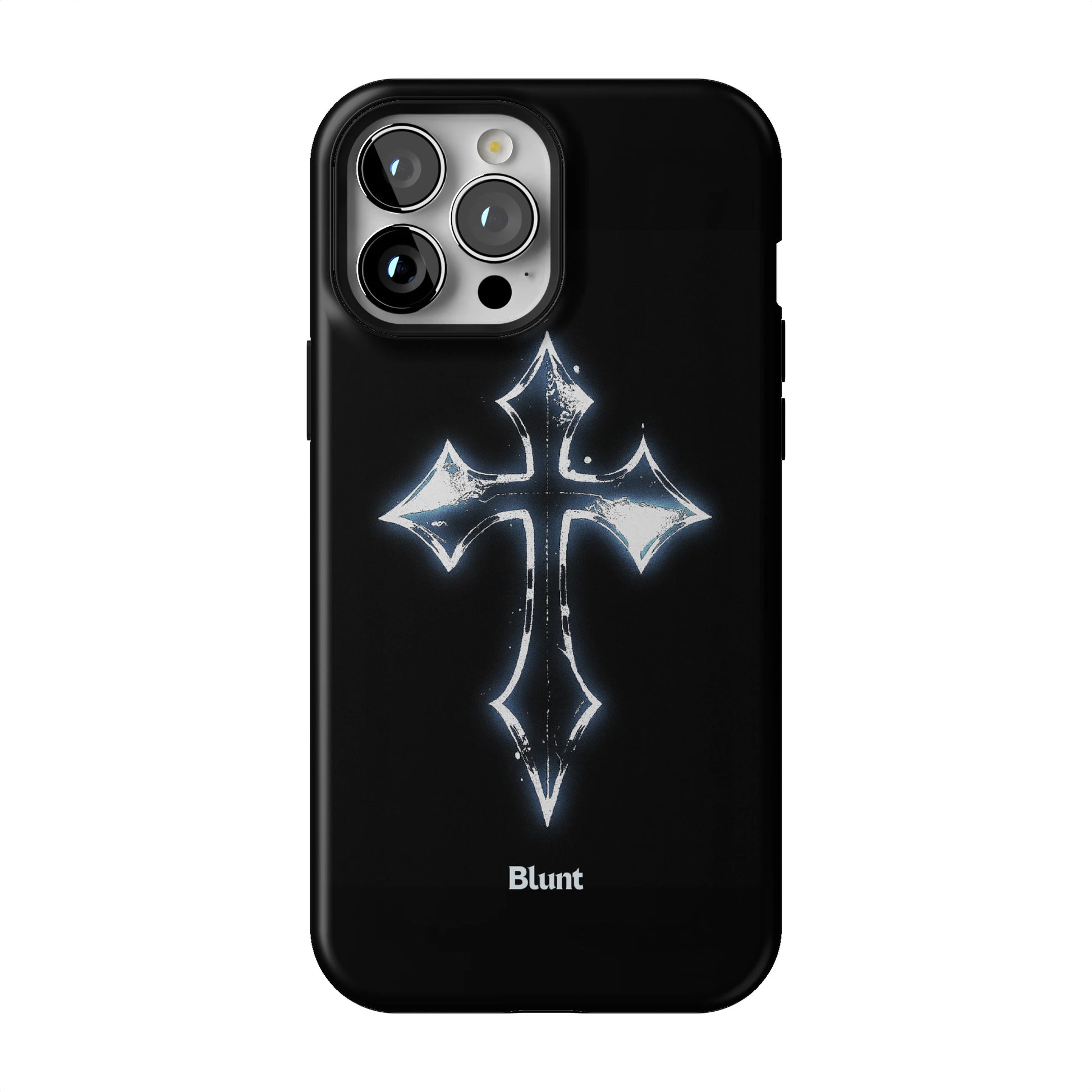 Icedout iPhone Case gallery - Iphone_13_Pro_Max_1