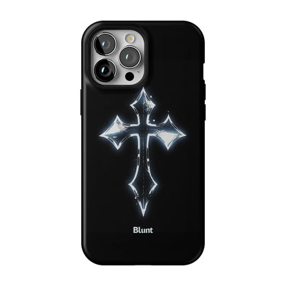 Icedout iPhone Case gallery - Iphone_13_Pro_Max_1