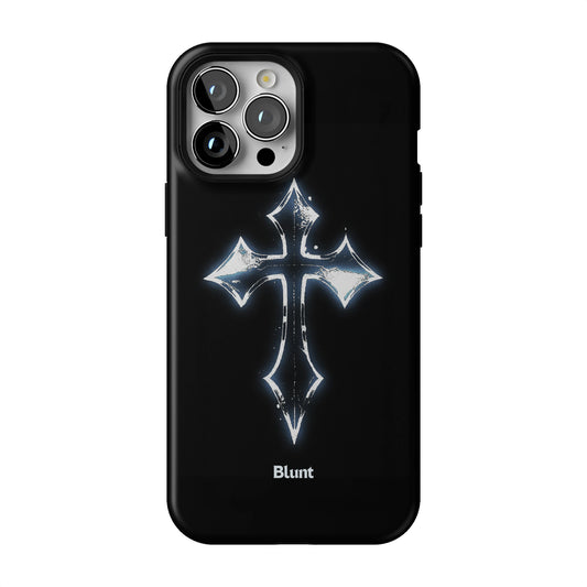 Icedout iPhone Case gallery - Iphone_13_Pro_Max_1