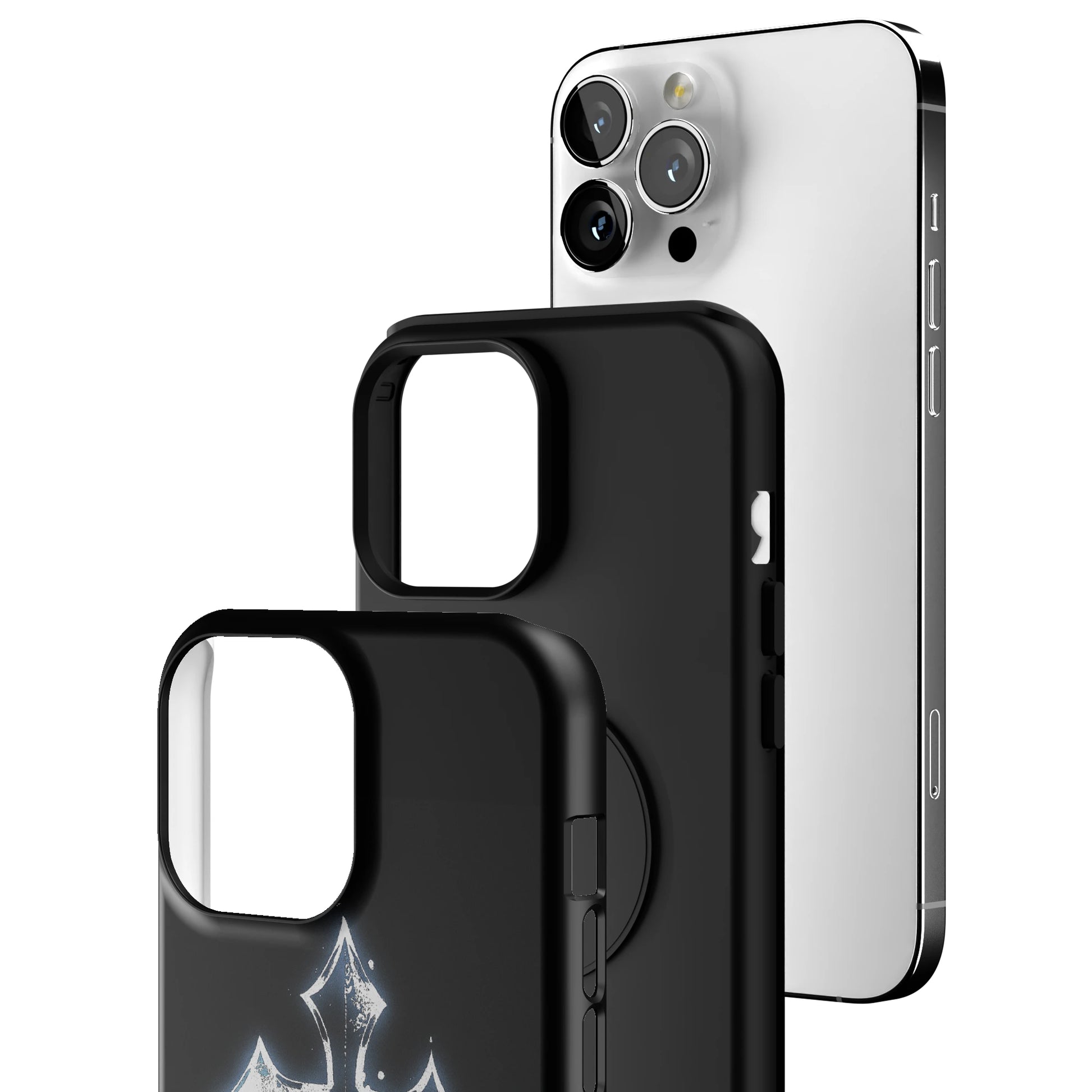 Icedout iPhone Case gallery - Iphone_13_Pro_Max_3