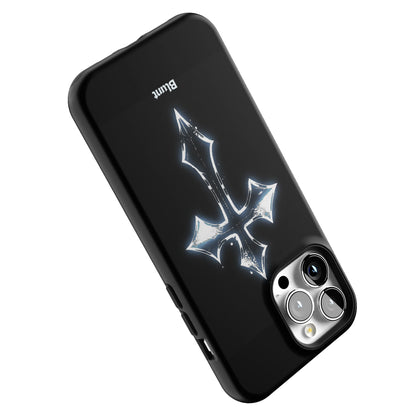 Icedout iPhone Case gallery - Iphone_13_Pro_Max_5
