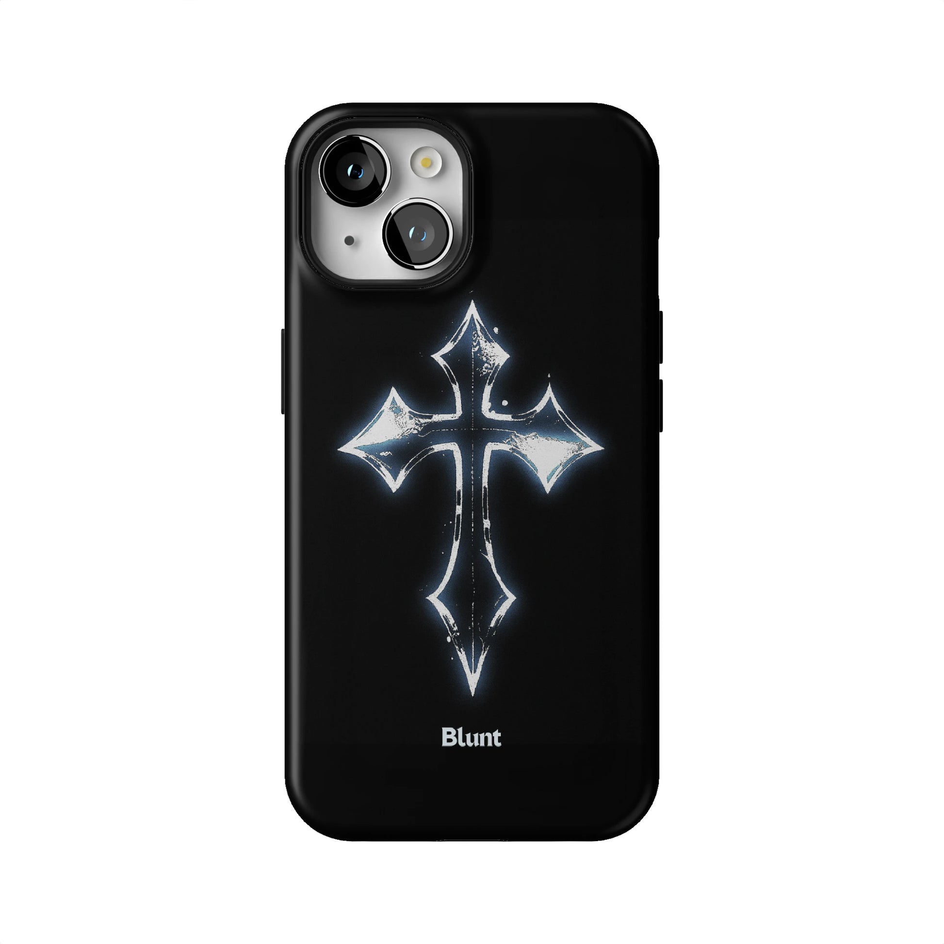 Icedout iPhone Case gallery - Iphone_14_Iphone_1